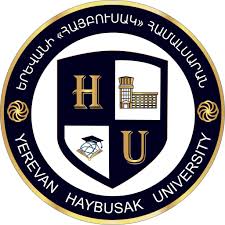 Company Logo 1